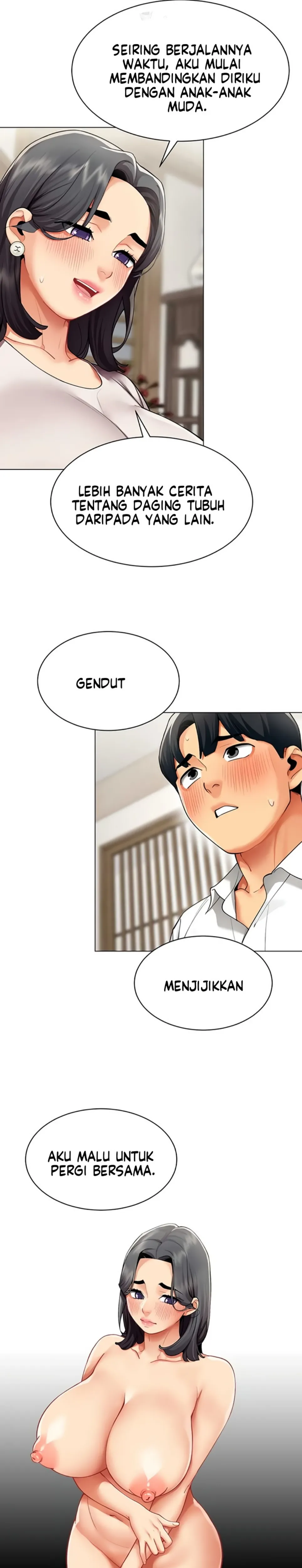 image-komik-performance-sex-report-chapter-14-13/25