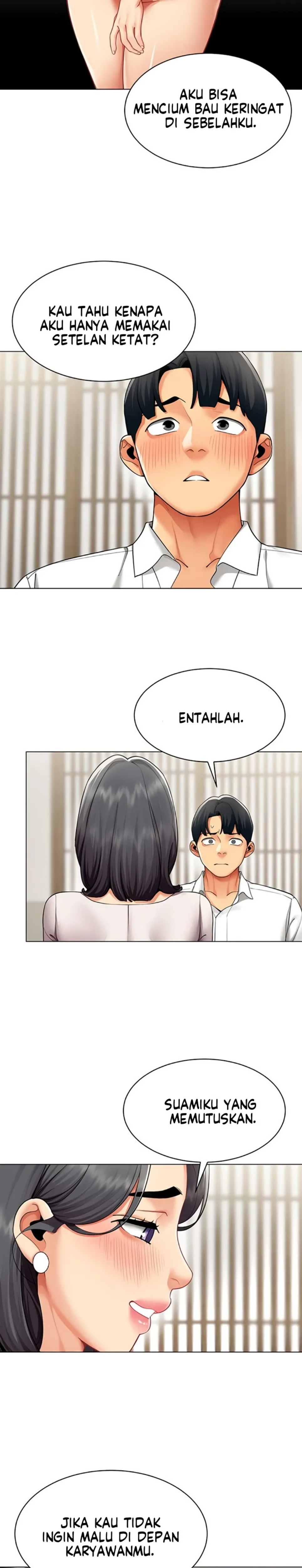 image-komik-performance-sex-report-chapter-14-14/25