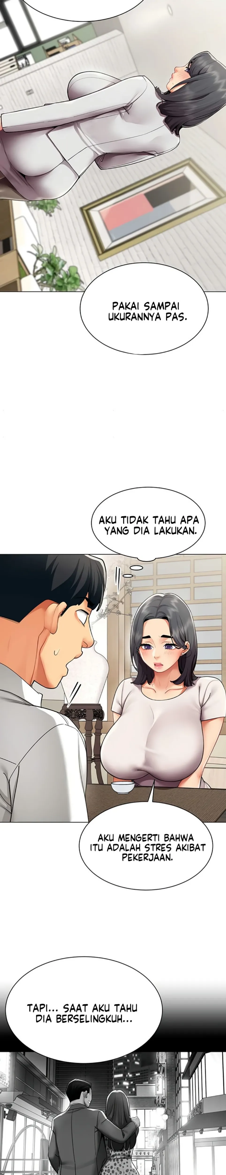 image-komik-performance-sex-report-chapter-14-15/25