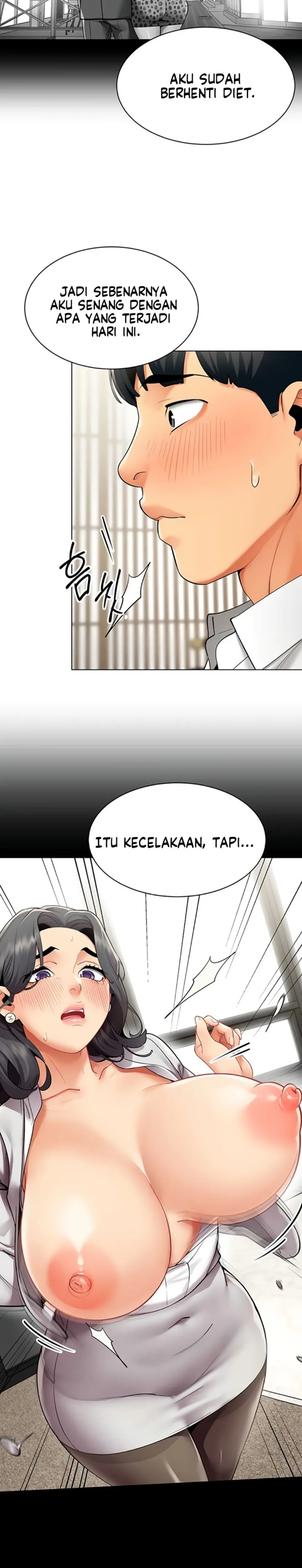 image-komik-performance-sex-report-chapter-14-16/25
