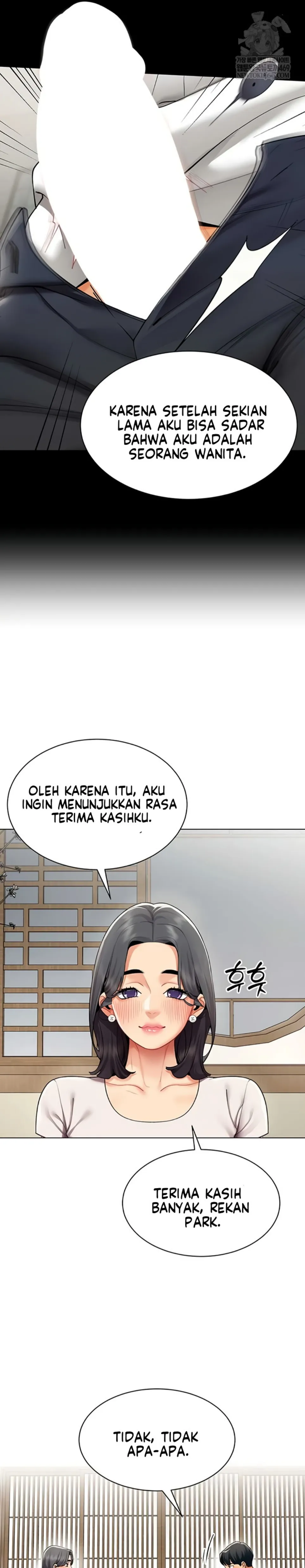 image-komik-performance-sex-report-chapter-14-17/25
