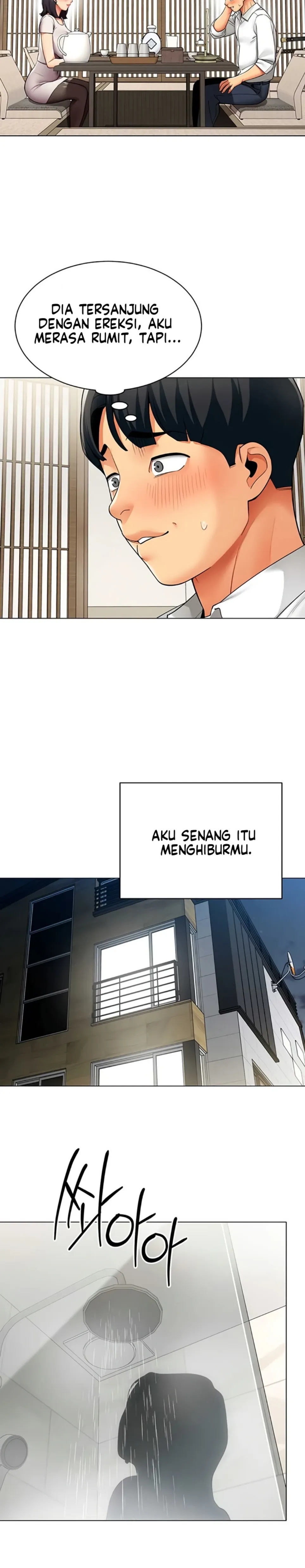 image-komik-performance-sex-report-chapter-14-18/25