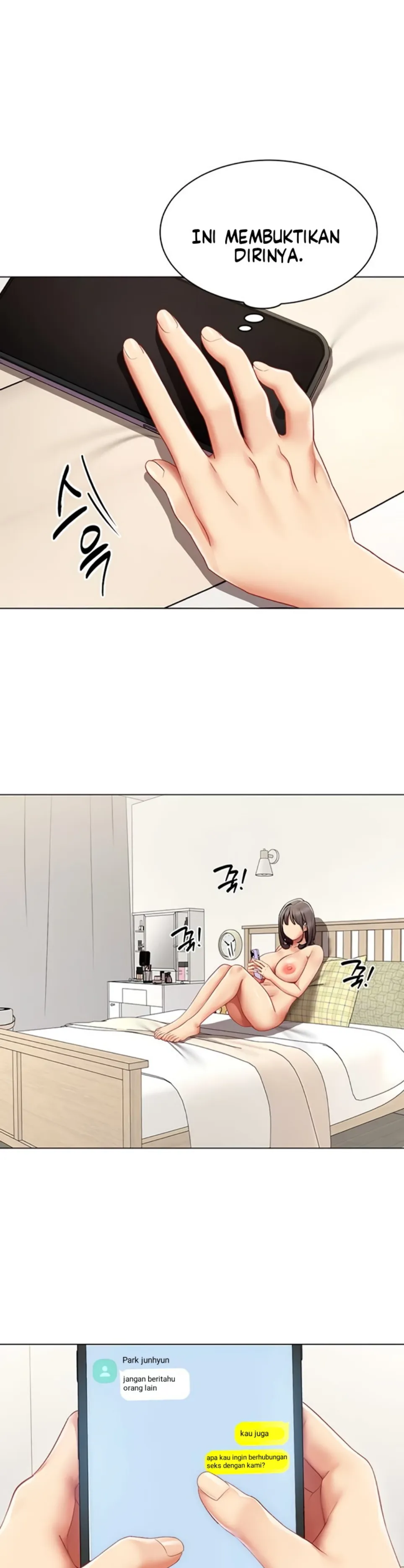 image-komik-performance-sex-report-chapter-14-23/25