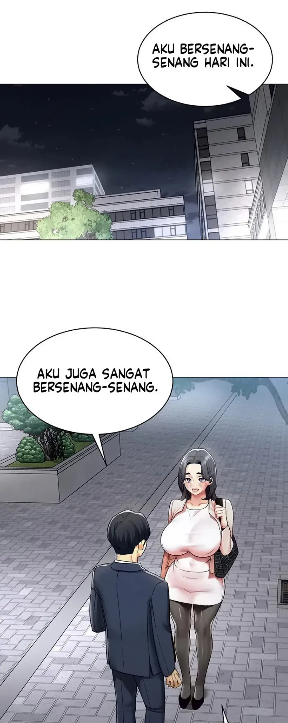 image-komik-performance-sex-report-chapter-15-1/8
