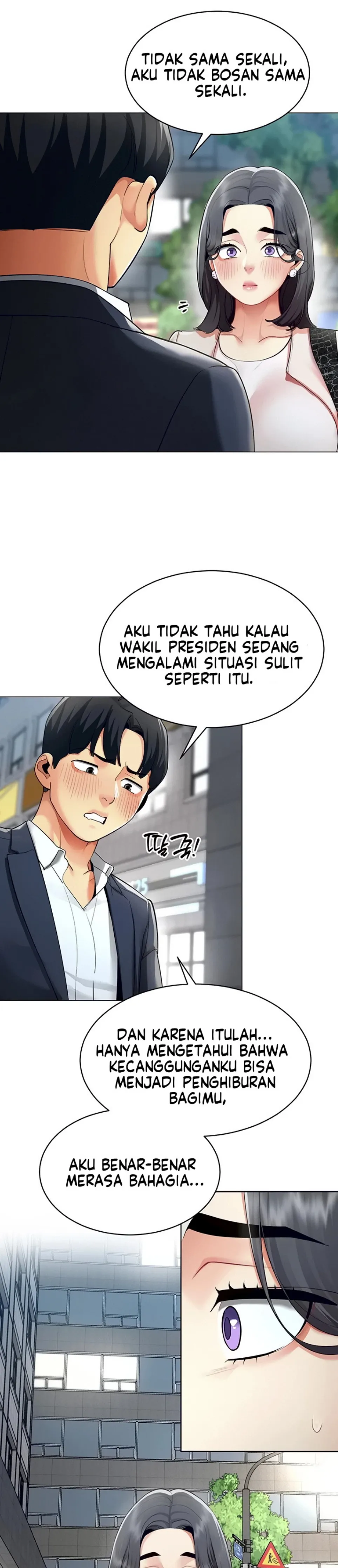 image-komik-performance-sex-report-chapter-15-3/8