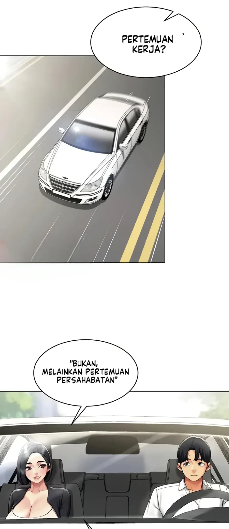 image-komik-performance-sex-report-chapter-16-1/25