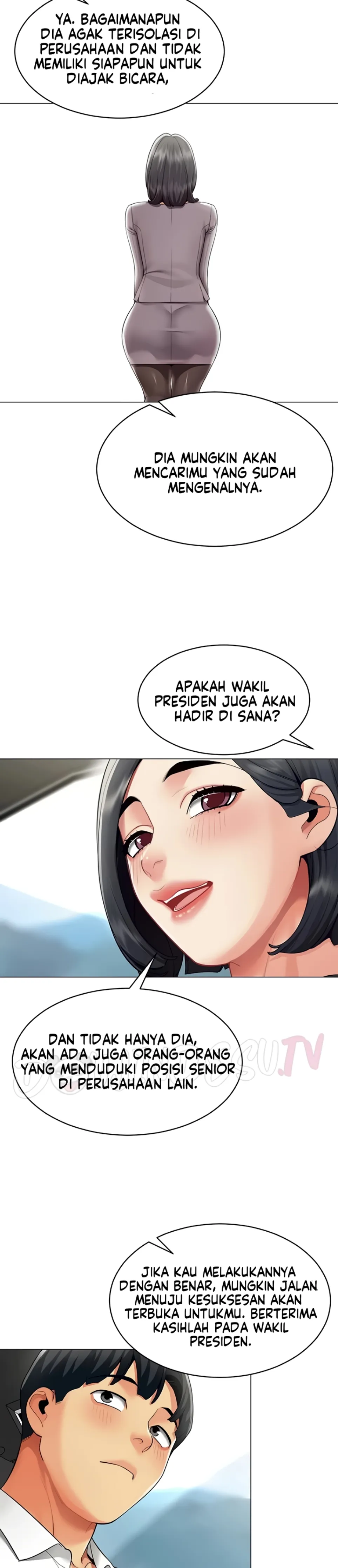 image-komik-performance-sex-report-chapter-16-3/25