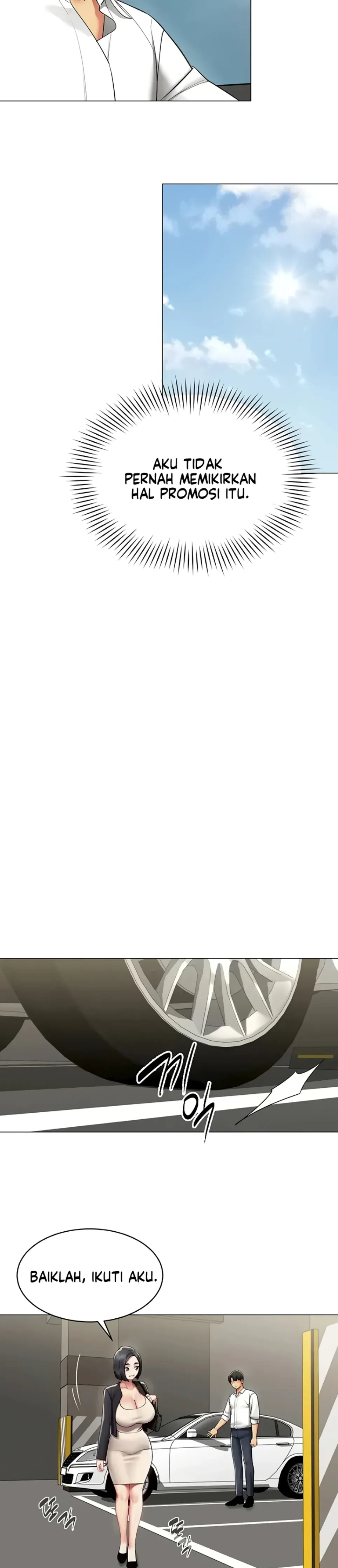 image-komik-performance-sex-report-chapter-16-4/25