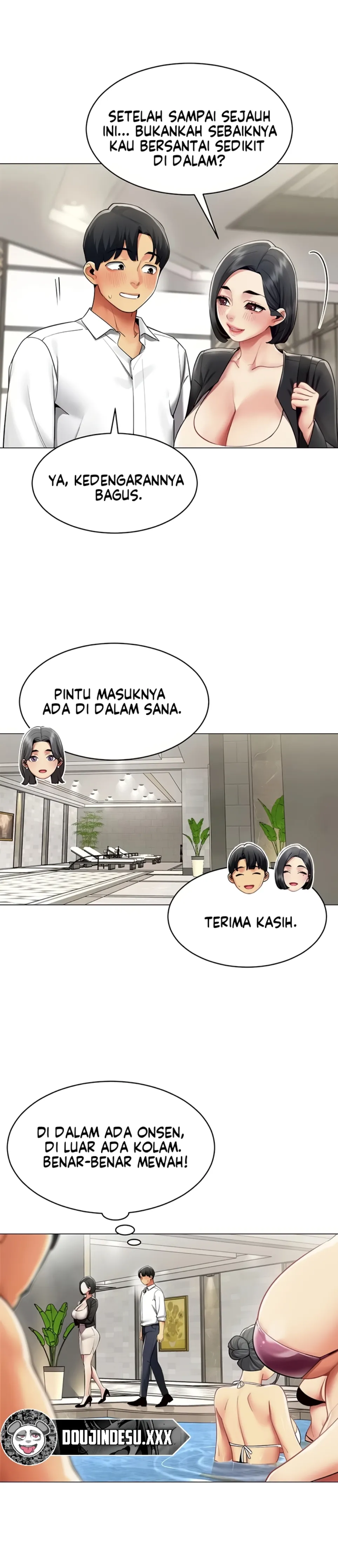 image-komik-performance-sex-report-chapter-16-8/25