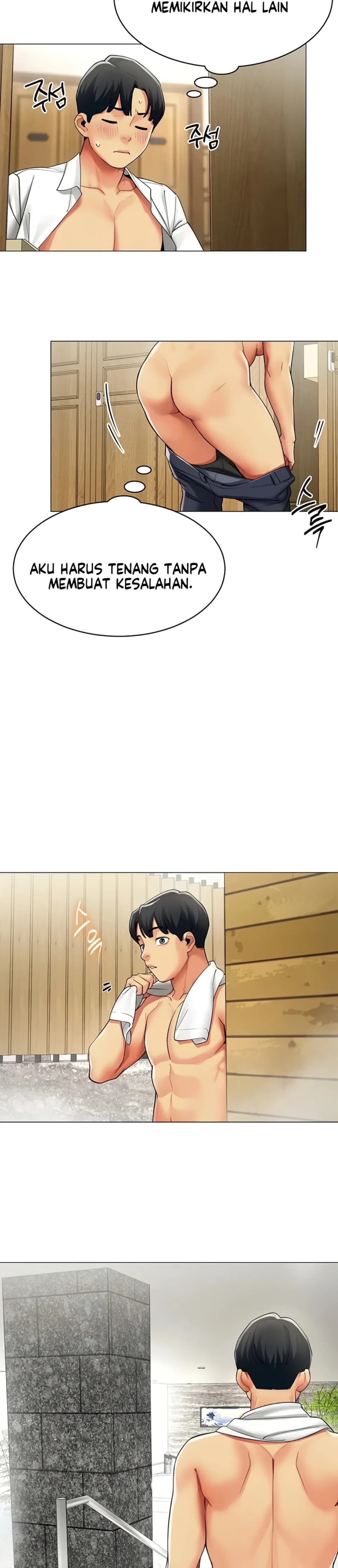 image-komik-performance-sex-report-chapter-16-10/25