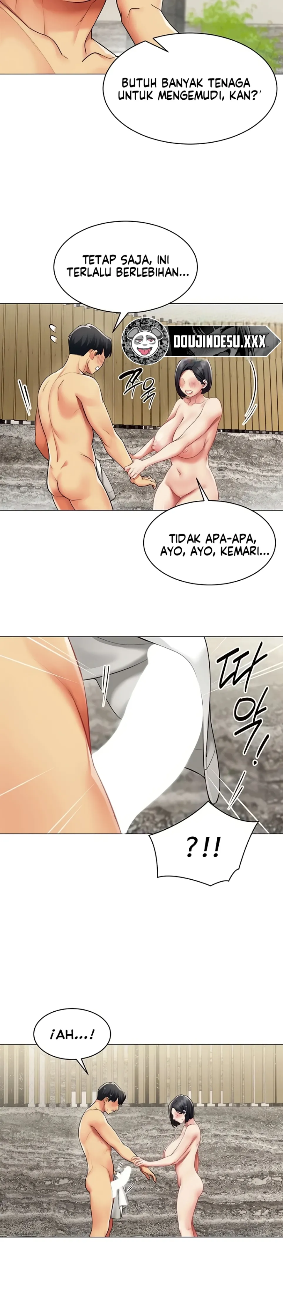 image-komik-performance-sex-report-chapter-16-15/25
