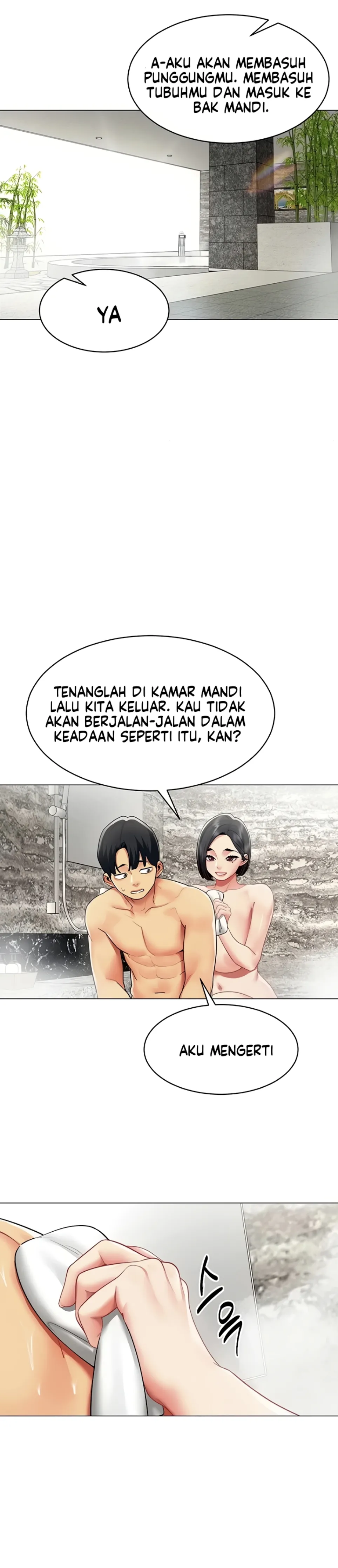 image-komik-performance-sex-report-chapter-16-16/25