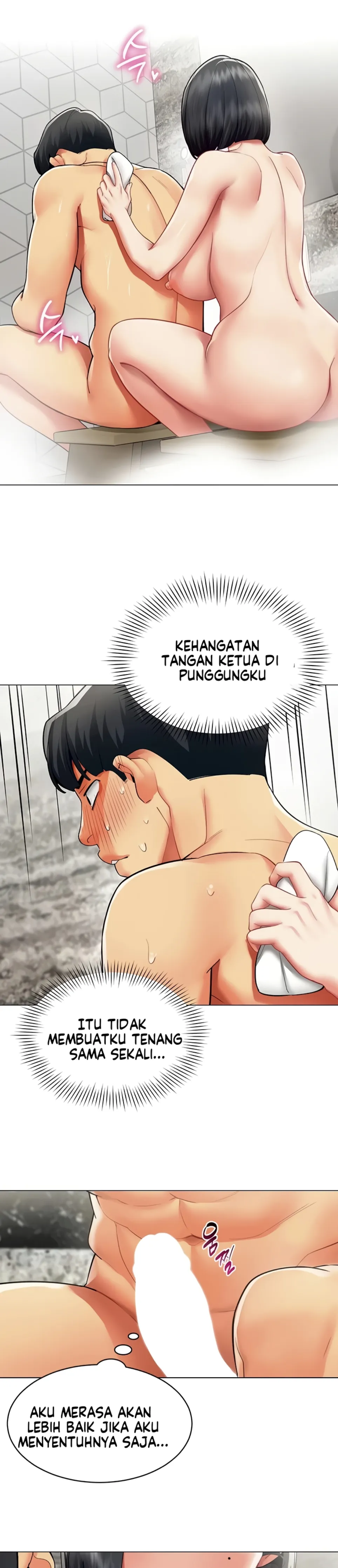 image-komik-performance-sex-report-chapter-16-17/25