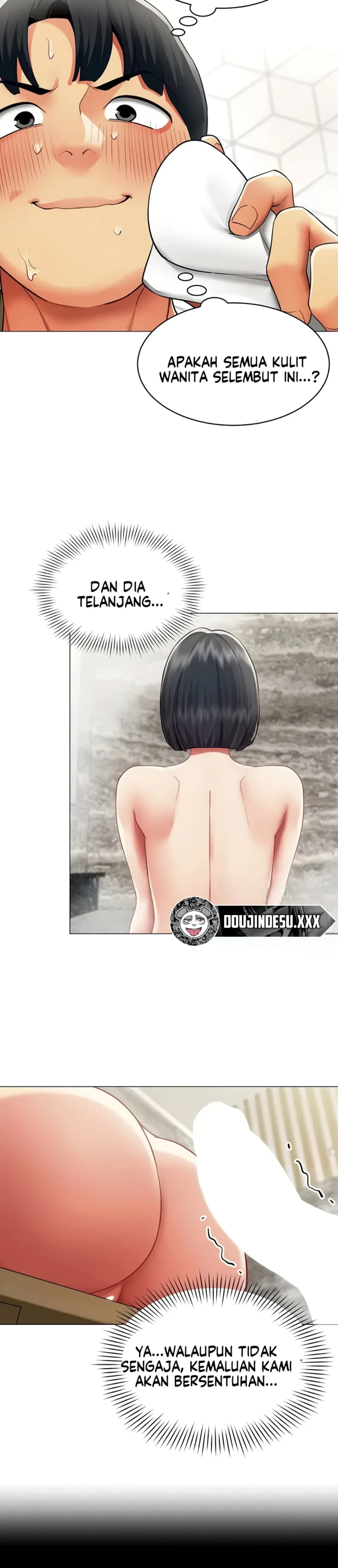 image-komik-performance-sex-report-chapter-16-21/25