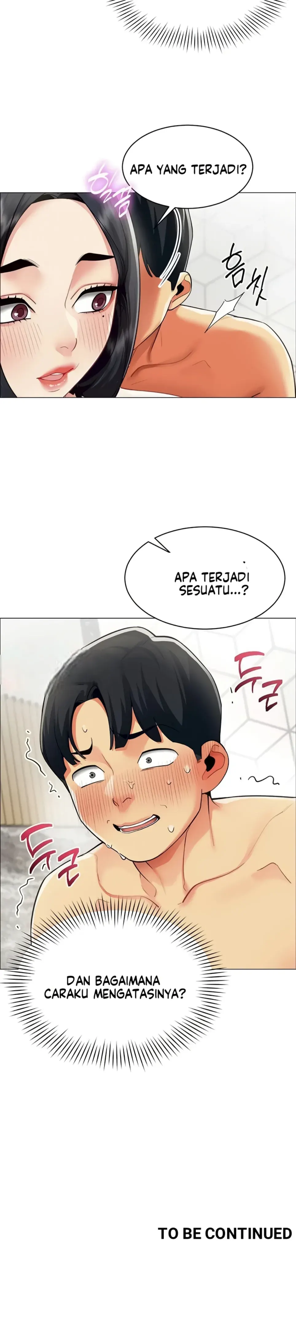 image-komik-performance-sex-report-chapter-16-24/25