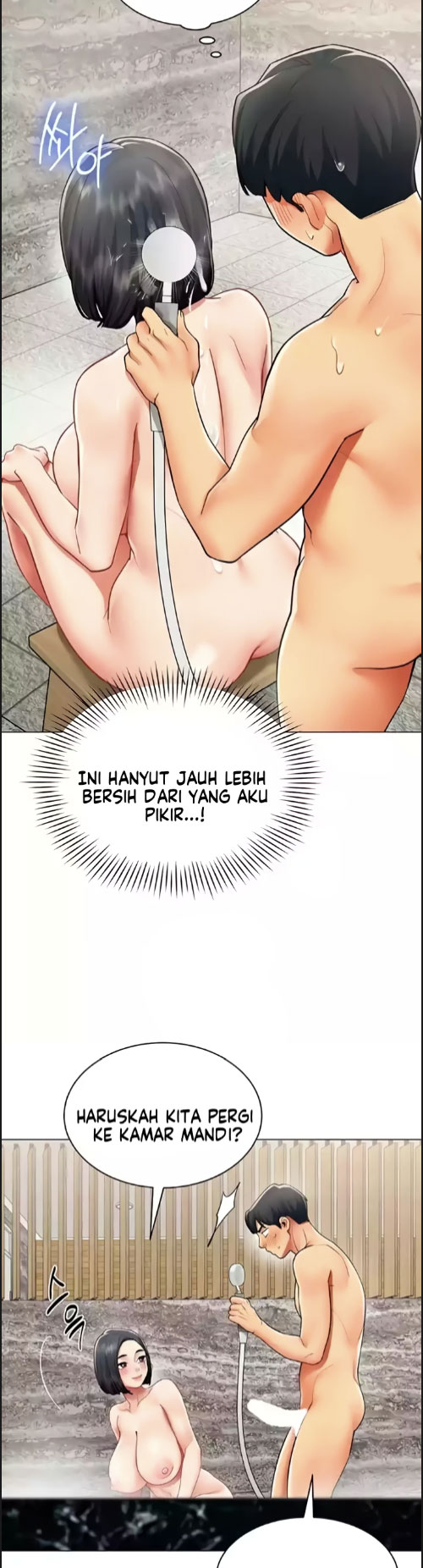 image-komik-performance-sex-report-chapter-17-2/30