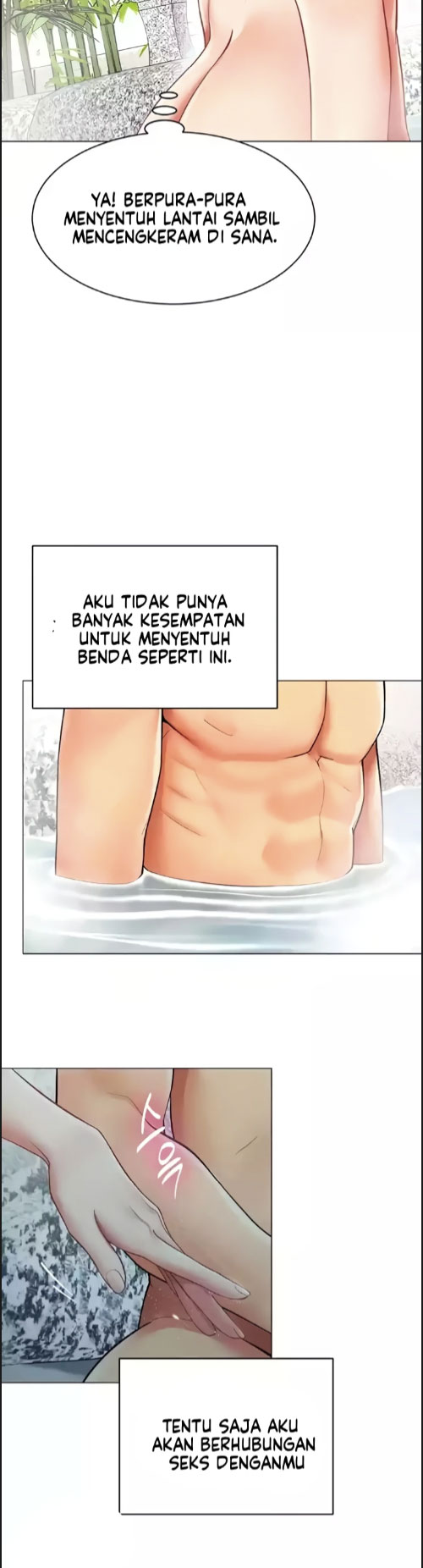 image-komik-performance-sex-report-chapter-17-5/30