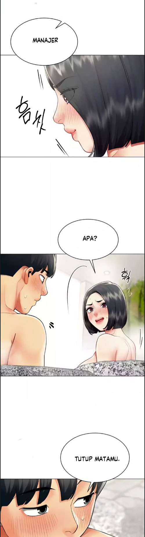 image-komik-performance-sex-report-chapter-17-6/30