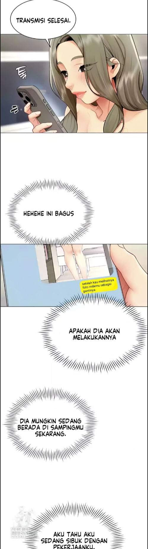 image-komik-performance-sex-report-chapter-17-11/30