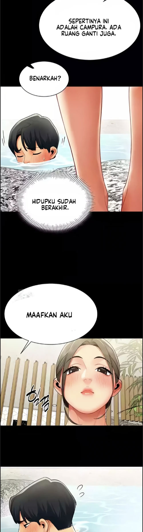 image-komik-performance-sex-report-chapter-17-14/30