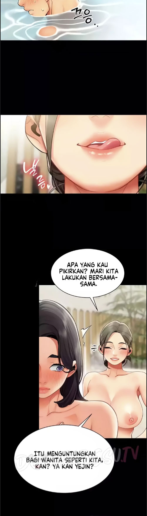 image-komik-performance-sex-report-chapter-17-15/30