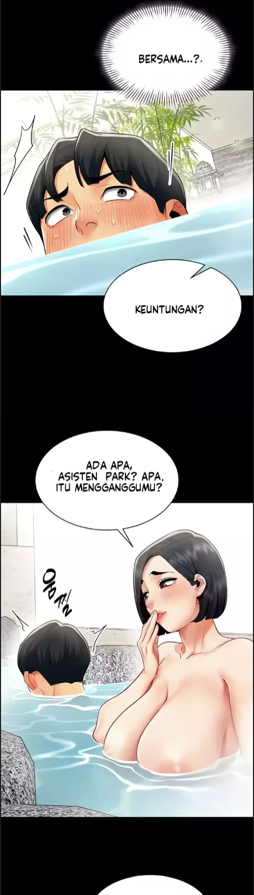 image-komik-performance-sex-report-chapter-17-16/30