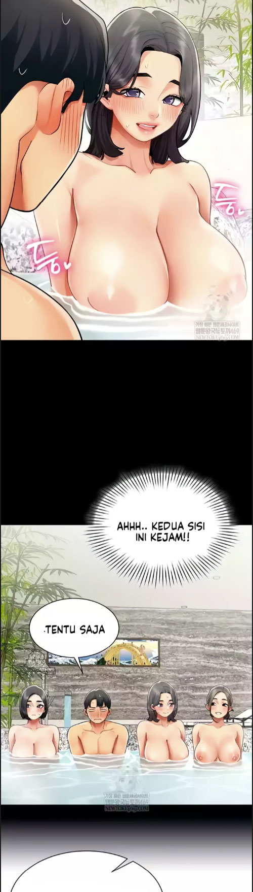 image-komik-performance-sex-report-chapter-17-18/30