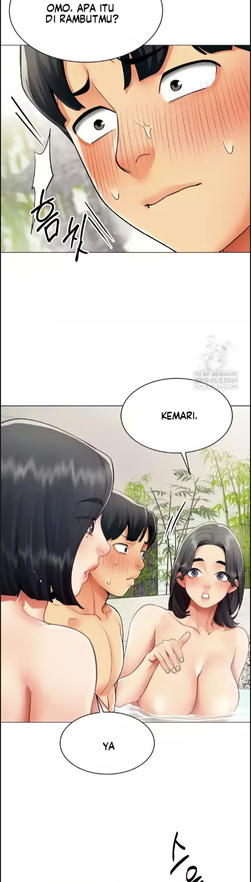 image-komik-performance-sex-report-chapter-17-19/30