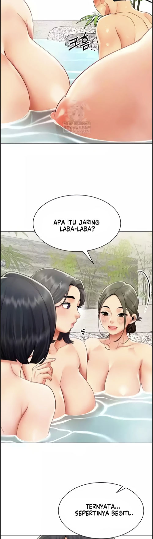 image-komik-performance-sex-report-chapter-17-21/30