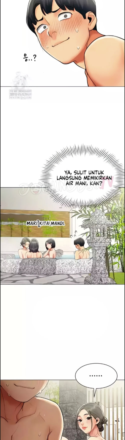 image-komik-performance-sex-report-chapter-17-22/30