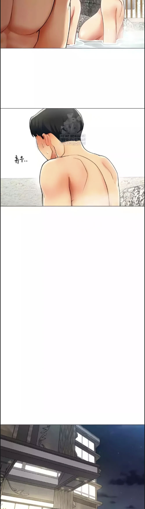 image-komik-performance-sex-report-chapter-17-23/30