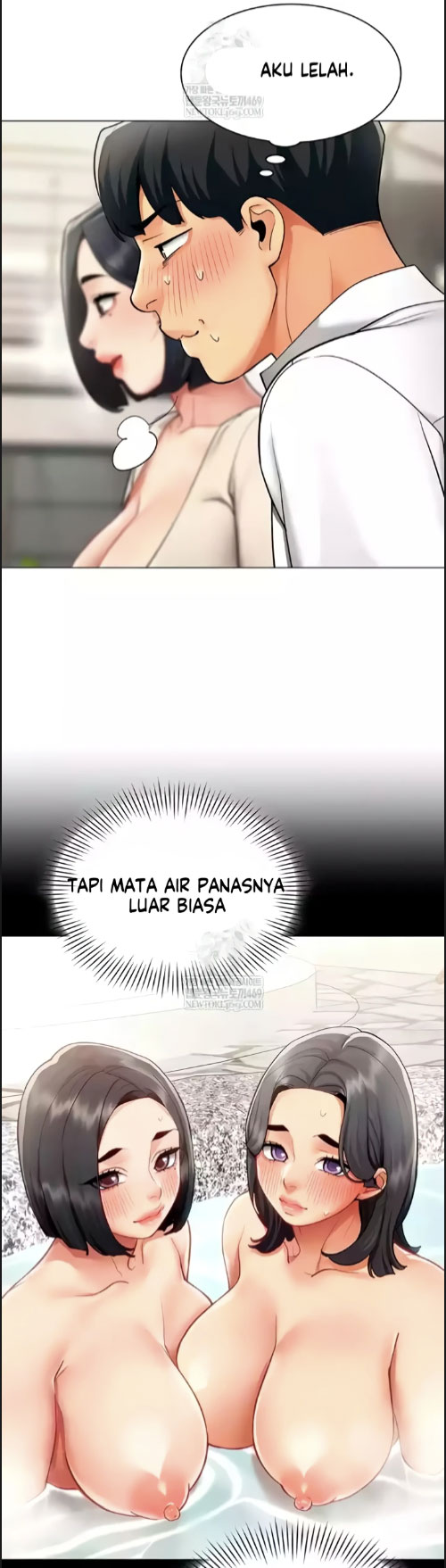 image-komik-performance-sex-report-chapter-17-25/30