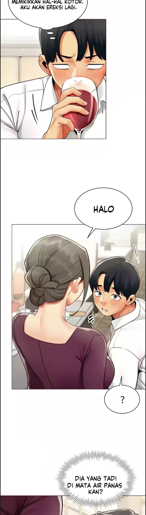 image-komik-performance-sex-report-chapter-17-27/30