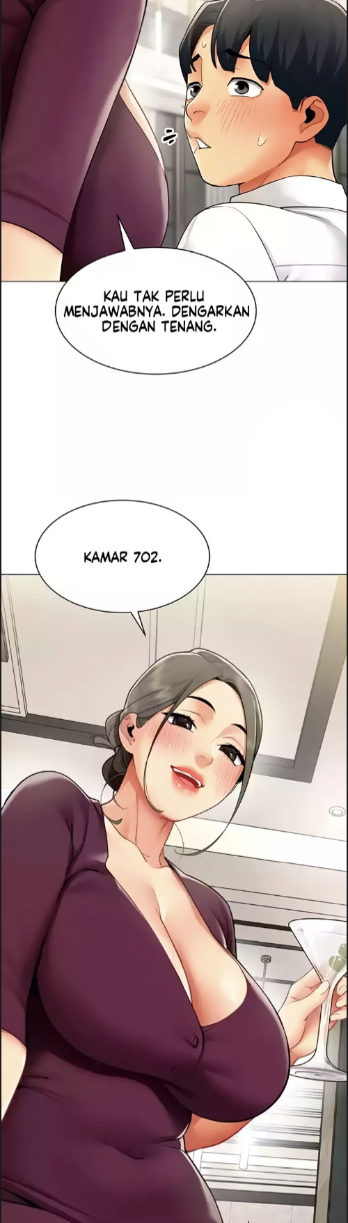 image-komik-performance-sex-report-chapter-17-28/30