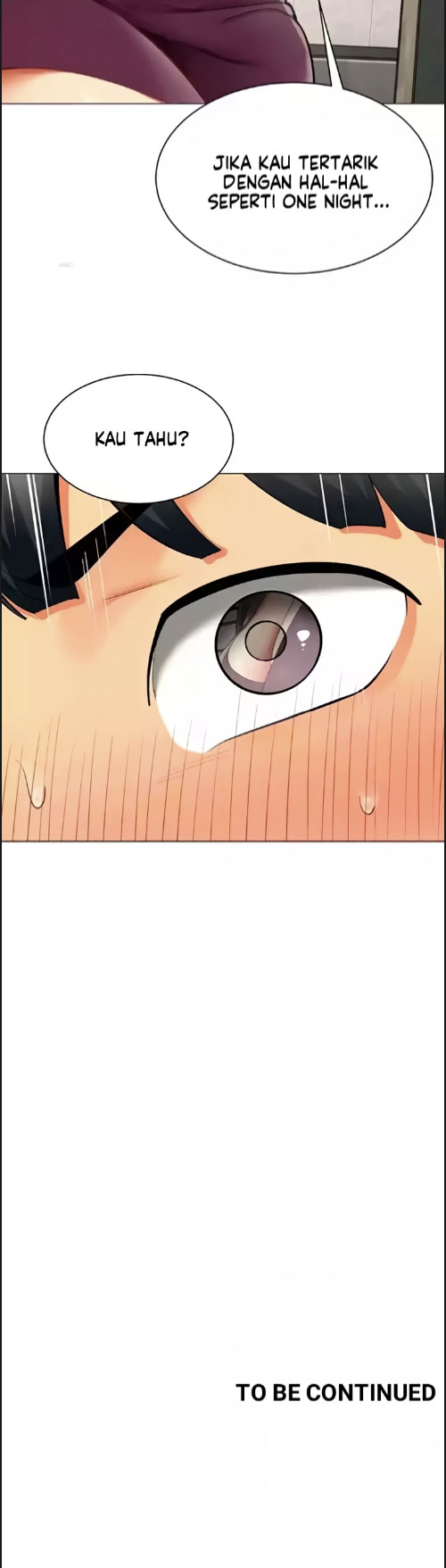 image-komik-performance-sex-report-chapter-17-29/30