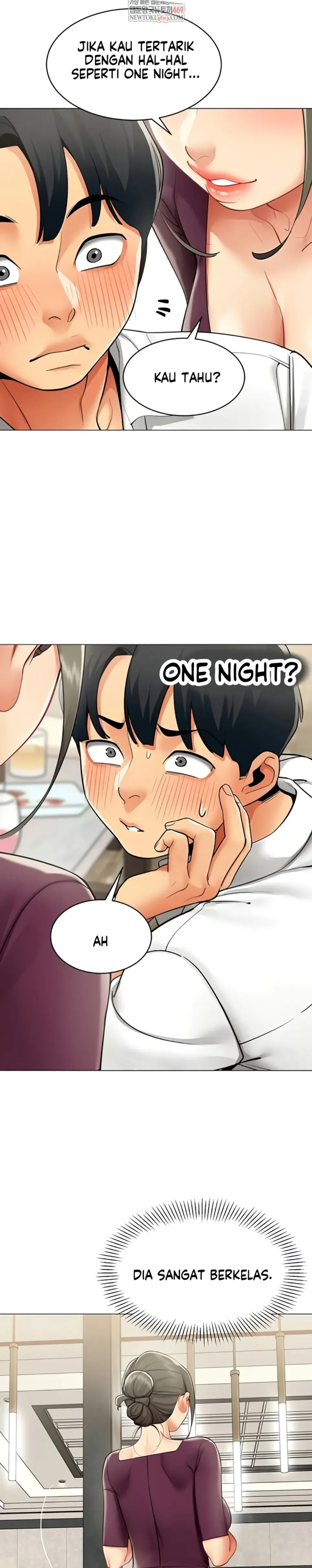 image-komik-performance-sex-report-chapter-18-1/27