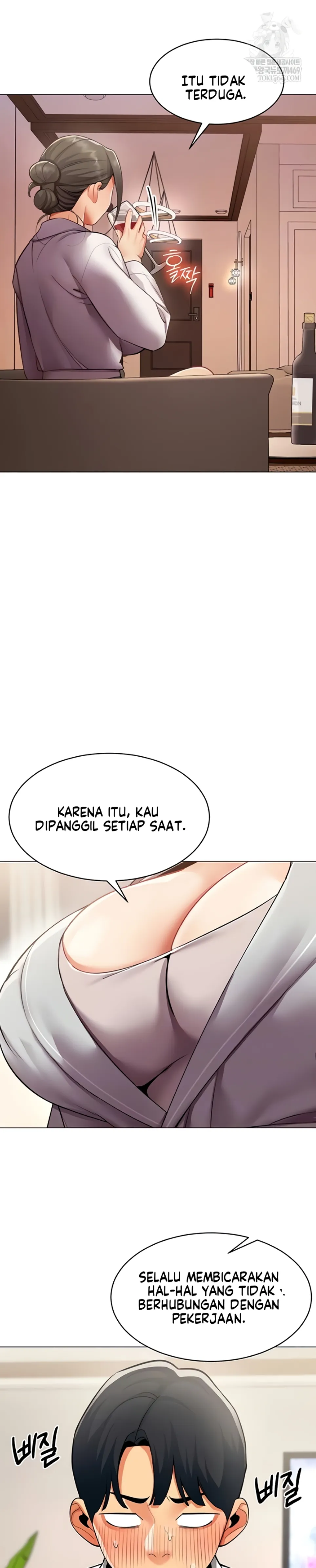 image-komik-performance-sex-report-chapter-18-5/27