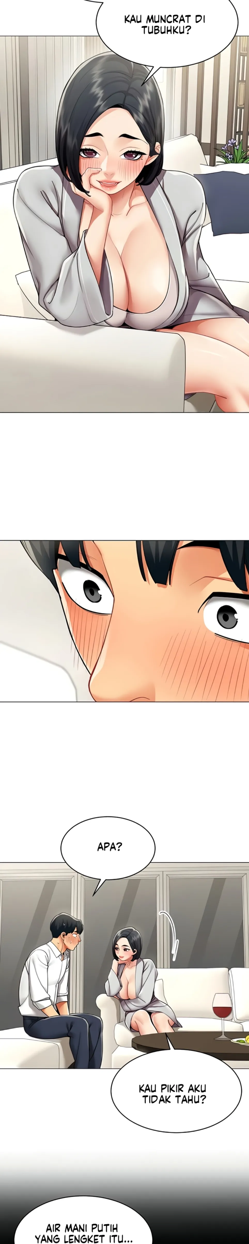 image-komik-performance-sex-report-chapter-18-11/27