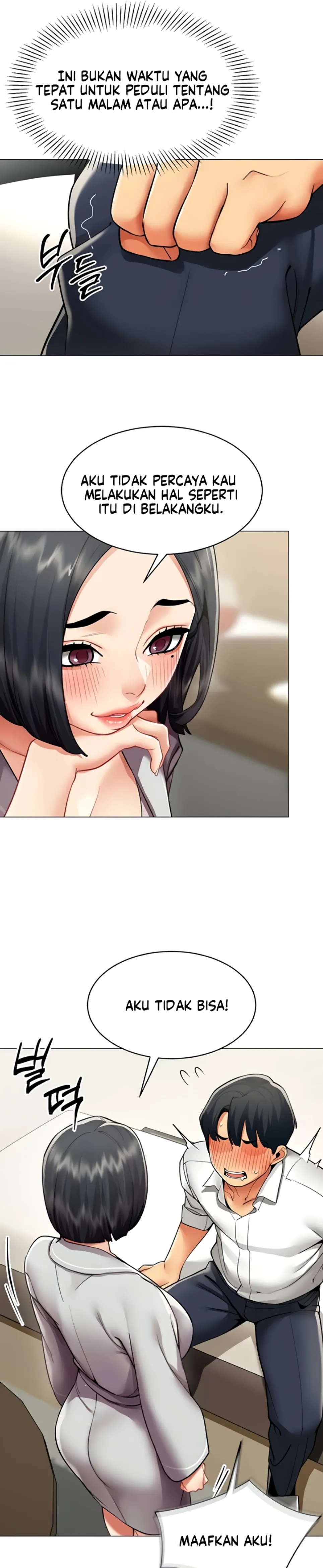 image-komik-performance-sex-report-chapter-18-13/27