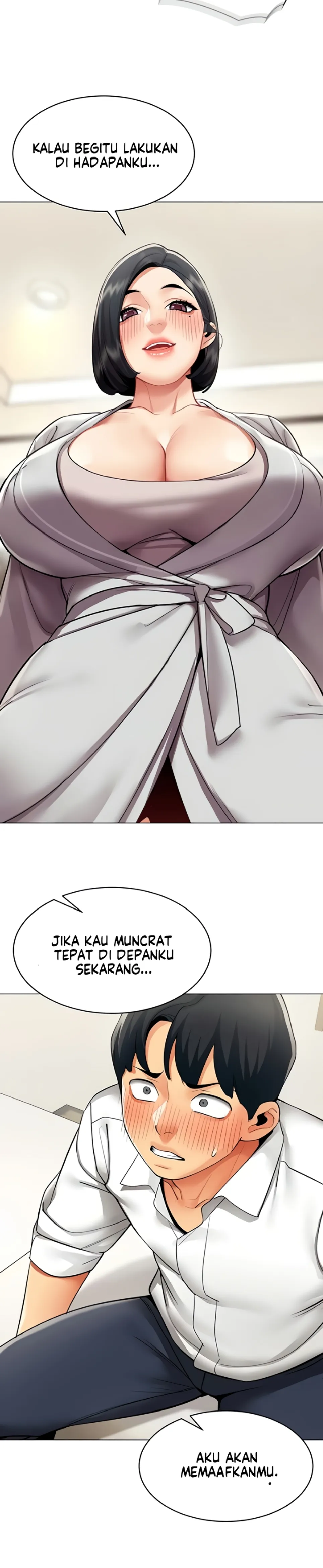 image-komik-performance-sex-report-chapter-18-14/27