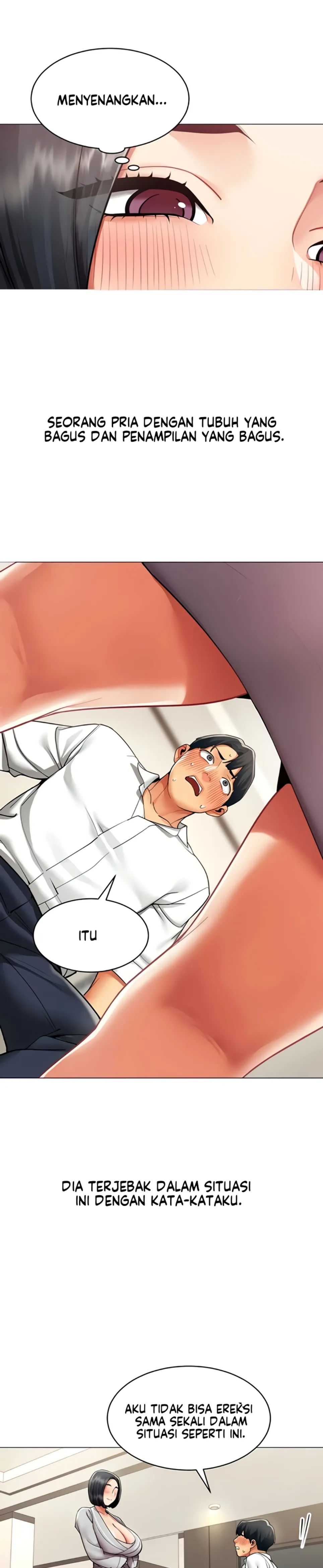 image-komik-performance-sex-report-chapter-18-15/27