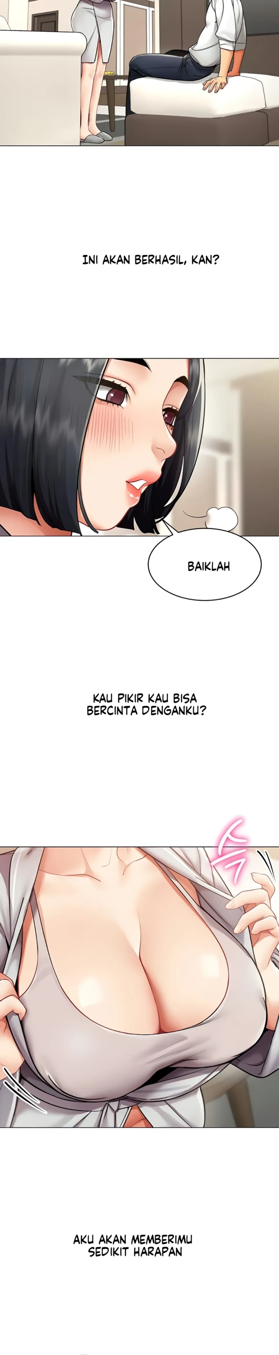 image-komik-performance-sex-report-chapter-18-16/27