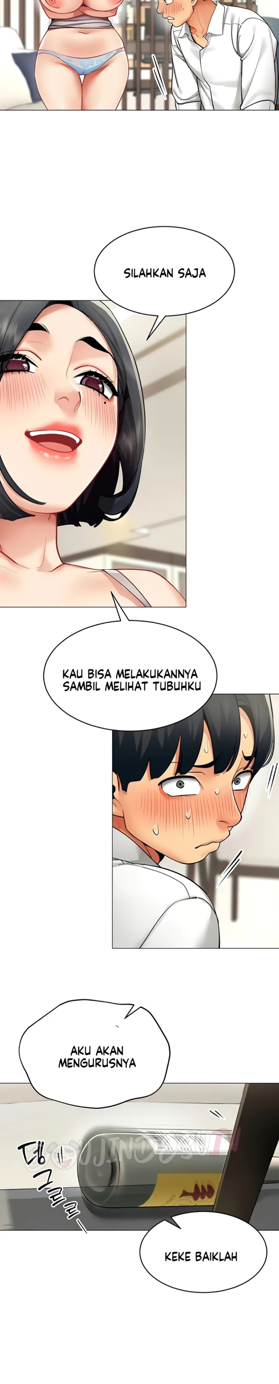 image-komik-performance-sex-report-chapter-18-18/27