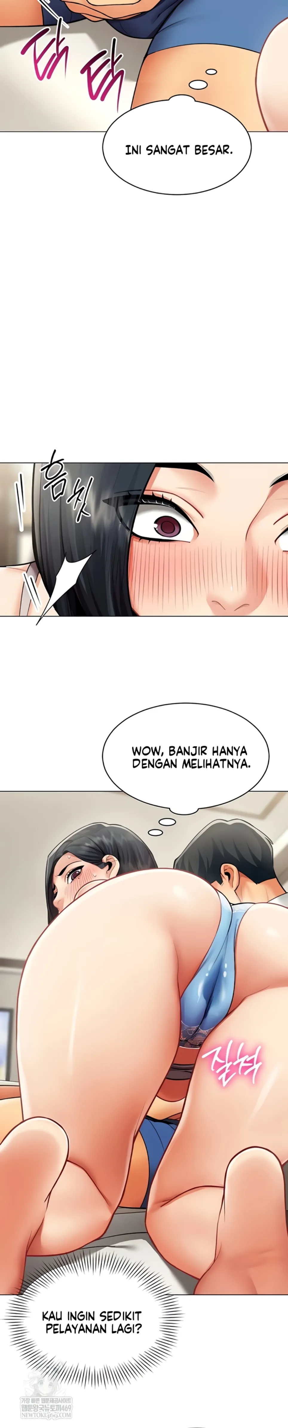 image-komik-performance-sex-report-chapter-18-20/27