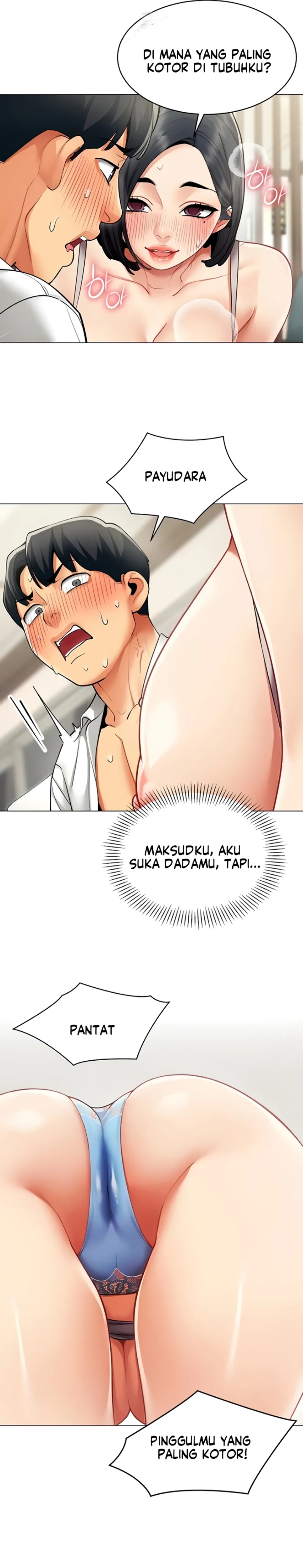 image-komik-performance-sex-report-chapter-18-21/27