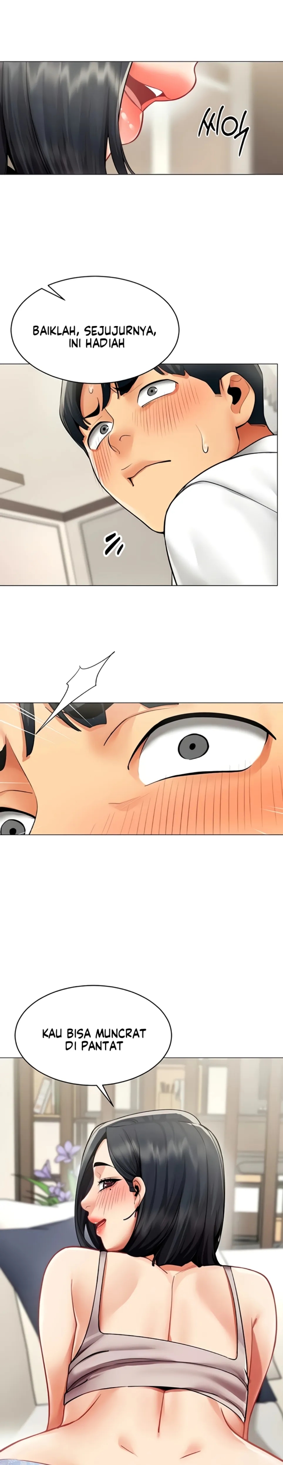 image-komik-performance-sex-report-chapter-18-22/27