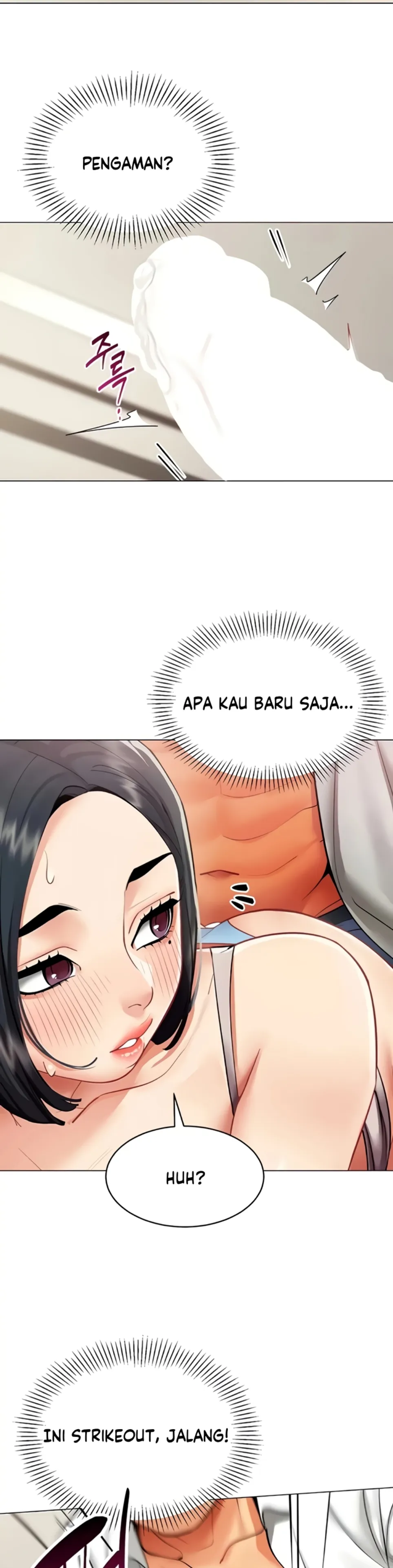 image-komik-performance-sex-report-chapter-18-26/27