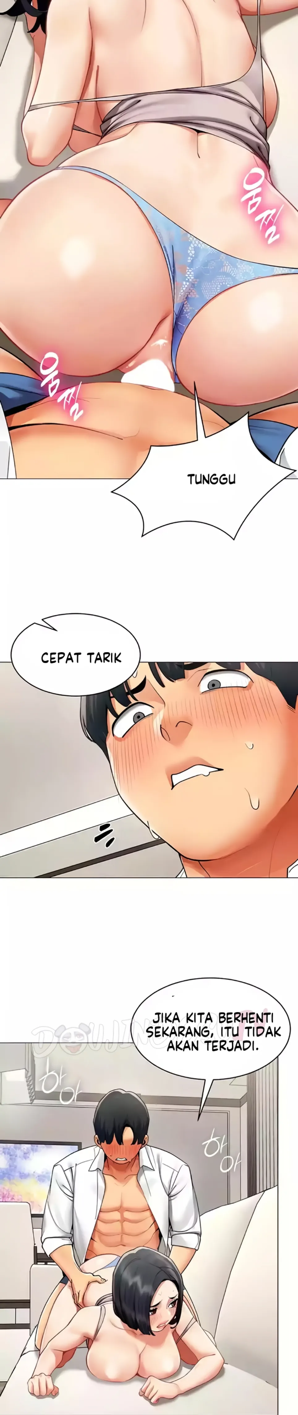 image-komik-performance-sex-report-chapter-19-3/28