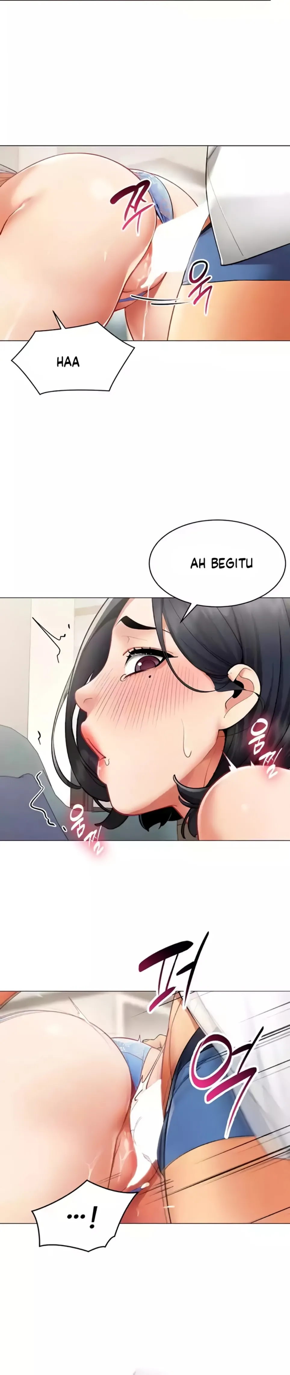 image-komik-performance-sex-report-chapter-19-4/28