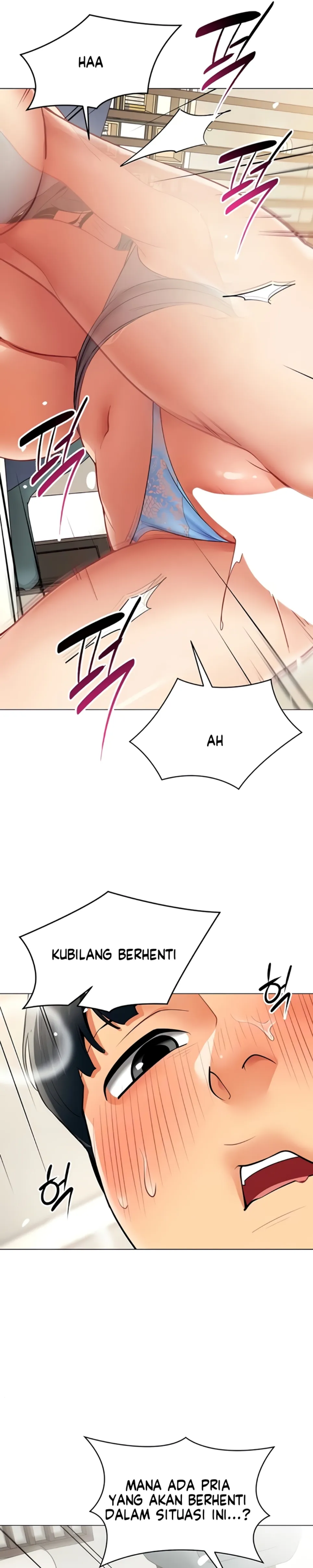 image-komik-performance-sex-report-chapter-19-9/28